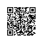 DW-10-19-T-S-1220 QRCode