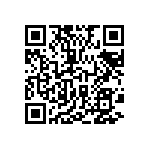 DW-10-20-F-D-1020 QRCode