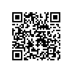 DW-10-20-F-D-338 QRCode