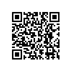 DW-10-20-F-D-500 QRCode