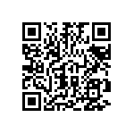 DW-10-20-F-D-669 QRCode