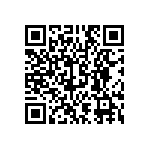 DW-10-20-F-D-672-LL QRCode