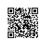 DW-10-20-F-D-784 QRCode