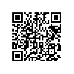 DW-10-20-F-D-827 QRCode