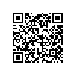 DW-10-20-F-D-865 QRCode