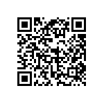 DW-10-20-F-Q-710 QRCode