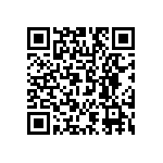 DW-10-20-F-Q-900 QRCode