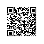 DW-10-20-F-S-1020 QRCode