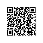 DW-10-20-F-S-650 QRCode