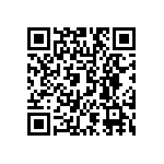 DW-10-20-F-S-790 QRCode