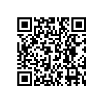 DW-10-20-G-D-300 QRCode