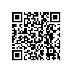 DW-10-20-G-D-450 QRCode