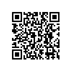 DW-10-20-G-D-720 QRCode