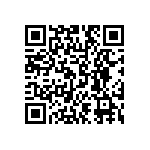 DW-10-20-G-D-748 QRCode