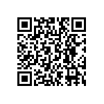 DW-10-20-G-D-750 QRCode