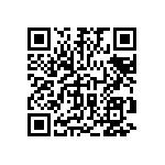 DW-10-20-G-D-820 QRCode