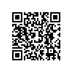 DW-10-20-G-D-890 QRCode