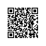 DW-10-20-G-D-975 QRCode