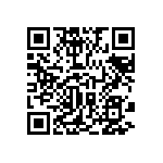 DW-10-20-G-S-200-LL QRCode