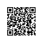 DW-10-20-G-T-787 QRCode