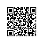 DW-10-20-L-D-200 QRCode