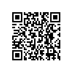 DW-10-20-L-D-300 QRCode