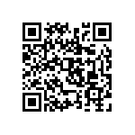 DW-10-20-L-D-655 QRCode