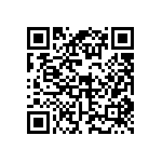 DW-10-20-L-S-750 QRCode