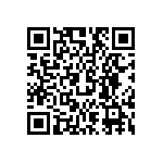 DW-10-20-L-S-815-002 QRCode