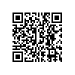 DW-10-20-LM-S-335 QRCode