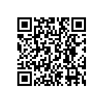 DW-10-20-S-D-750 QRCode