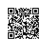 DW-10-20-S-S-502-LL-010 QRCode