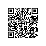 DW-10-20-S-S-520 QRCode