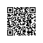 DW-10-20-S-S-800 QRCode