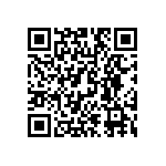 DW-10-20-T-D-696 QRCode