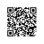 DW-10-20-T-D-790 QRCode