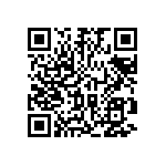 DW-10-20-T-D-845 QRCode