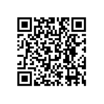 DW-10-20-T-Q-200 QRCode