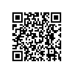 DW-10-20-T-Q-400 QRCode