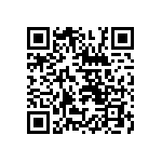 DW-11-07-G-D-200 QRCode