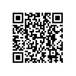 DW-11-07-G-Q-200 QRCode