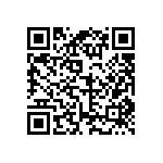 DW-11-07-T-S-207 QRCode