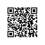 DW-11-08-F-D-245 QRCode