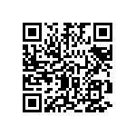 DW-11-08-F-S-200 QRCode