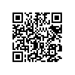 DW-11-08-F-S-215 QRCode