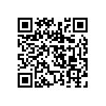 DW-11-08-F-S-225 QRCode