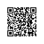 DW-11-08-F-S-240 QRCode