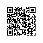 DW-11-08-G-S-295 QRCode