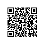 DW-11-08-L-D-300 QRCode