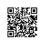 DW-11-08-L-T-210 QRCode